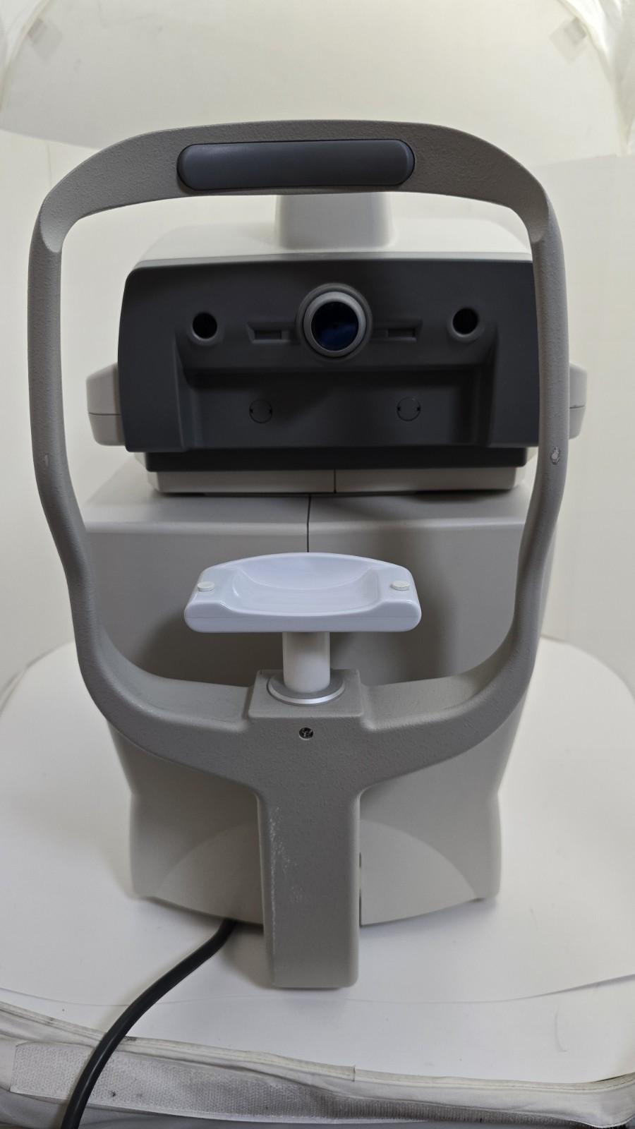 Canon TX-F Automated Full Auto Non Contact Tonometer