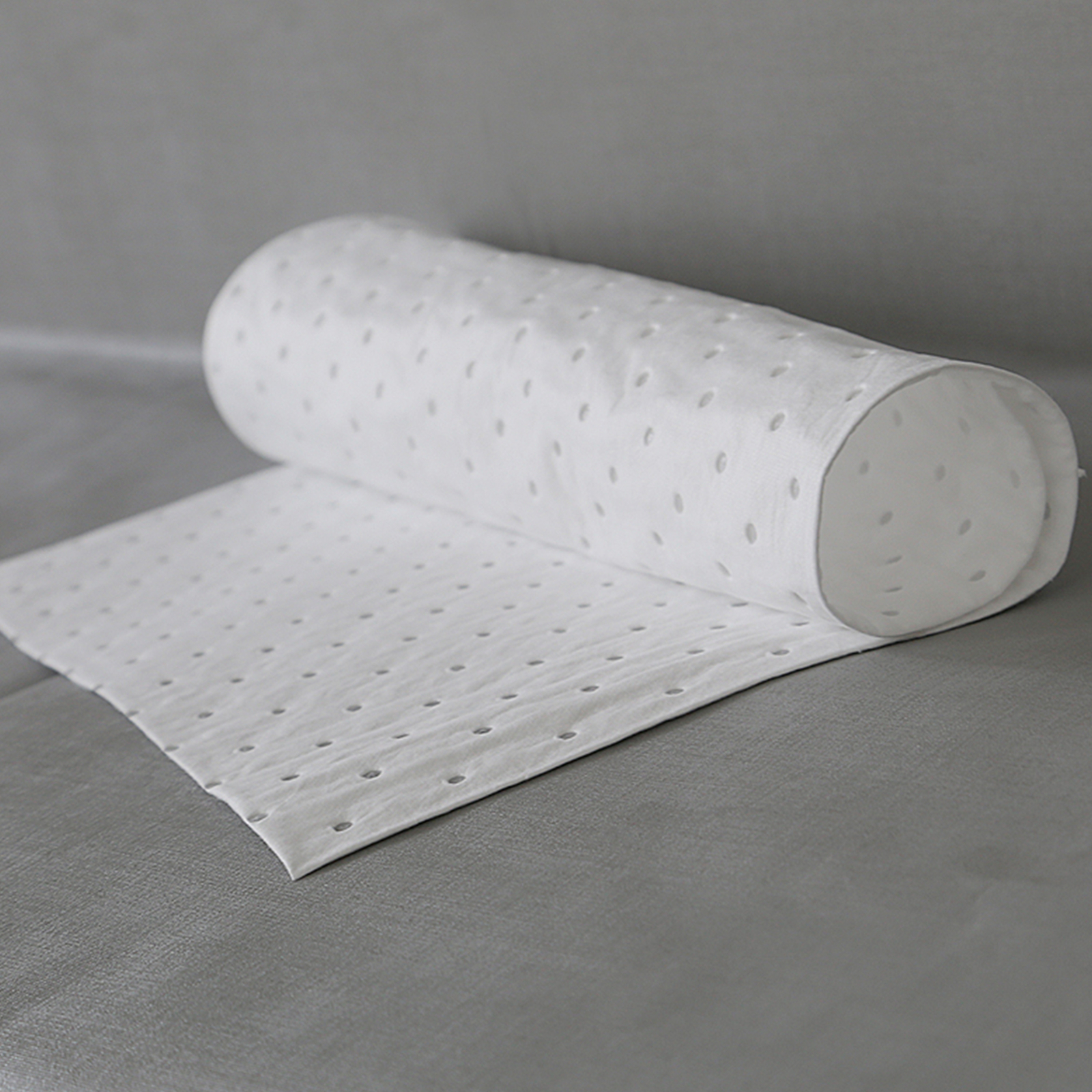 Aain AA003 Heavy-Duty Oil Heavyweight Oil-Based Liquids Absorbent Mat Pads