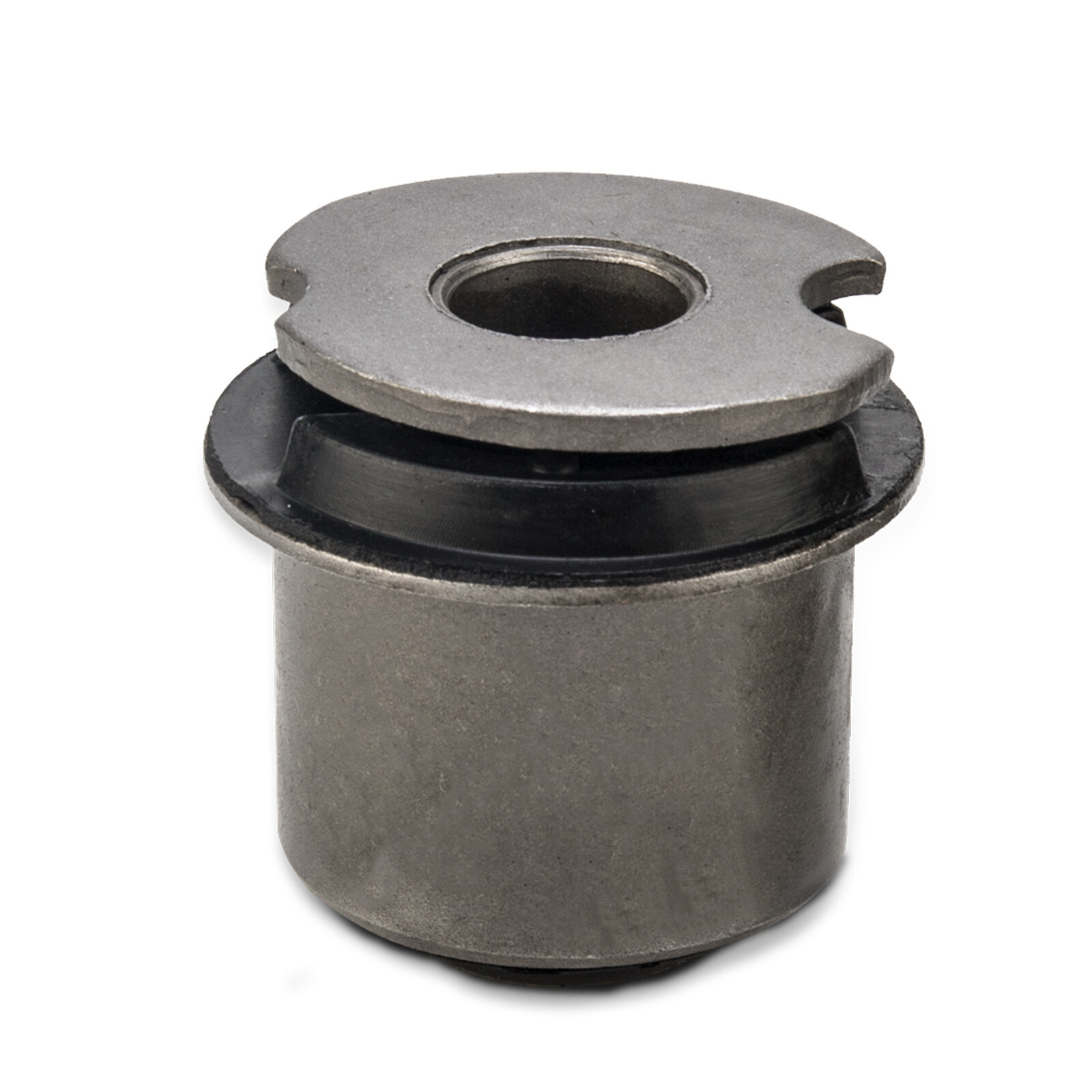 Premium Front Differential Axle Bushings B2110 For 2006-2010 Hummer H3 H3T