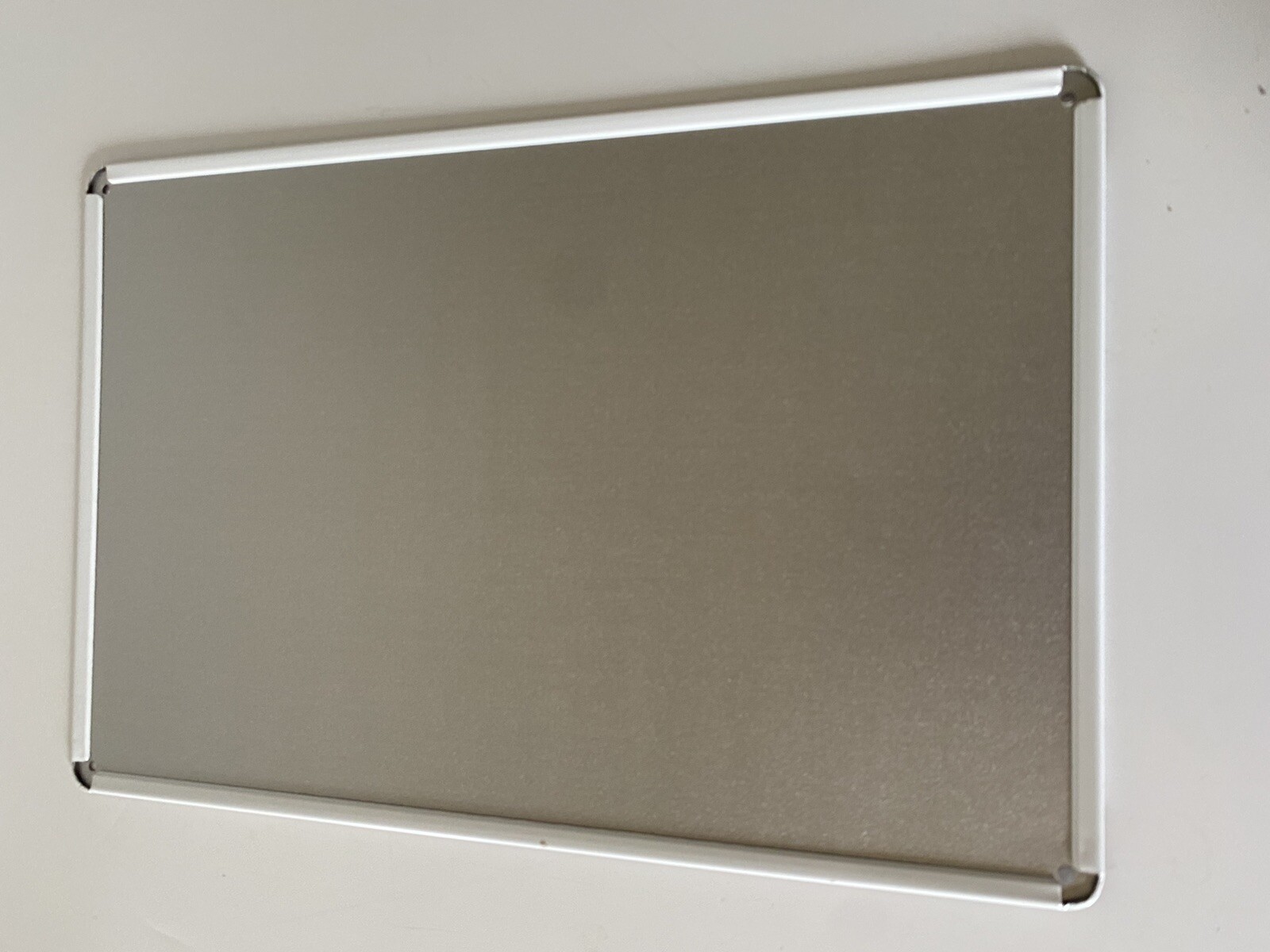 Texaco Motor Oil Sign - The Texas Company - Petroleum Gas & Oil Vintage Style