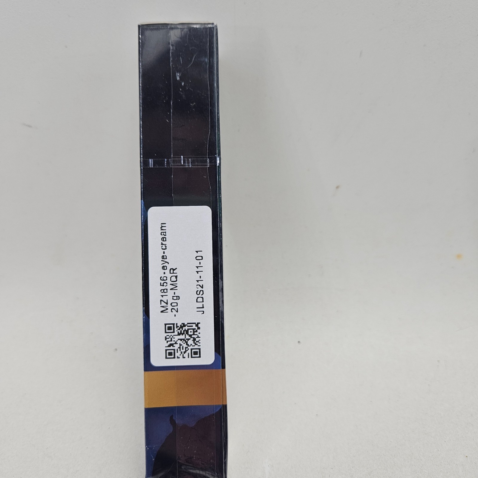 OLAVITA Intensive Eye Revive Deep Repair & Hydration Wrinkles Dark Circles Puffy