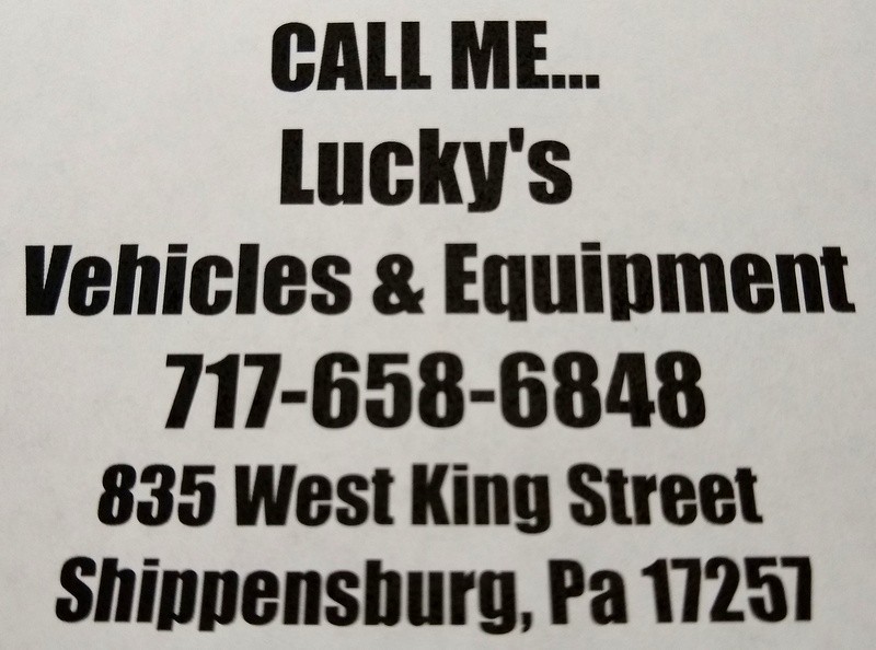 Ingersoll Rand DD28HF Asphalt Drum Roller Compactor Diesel