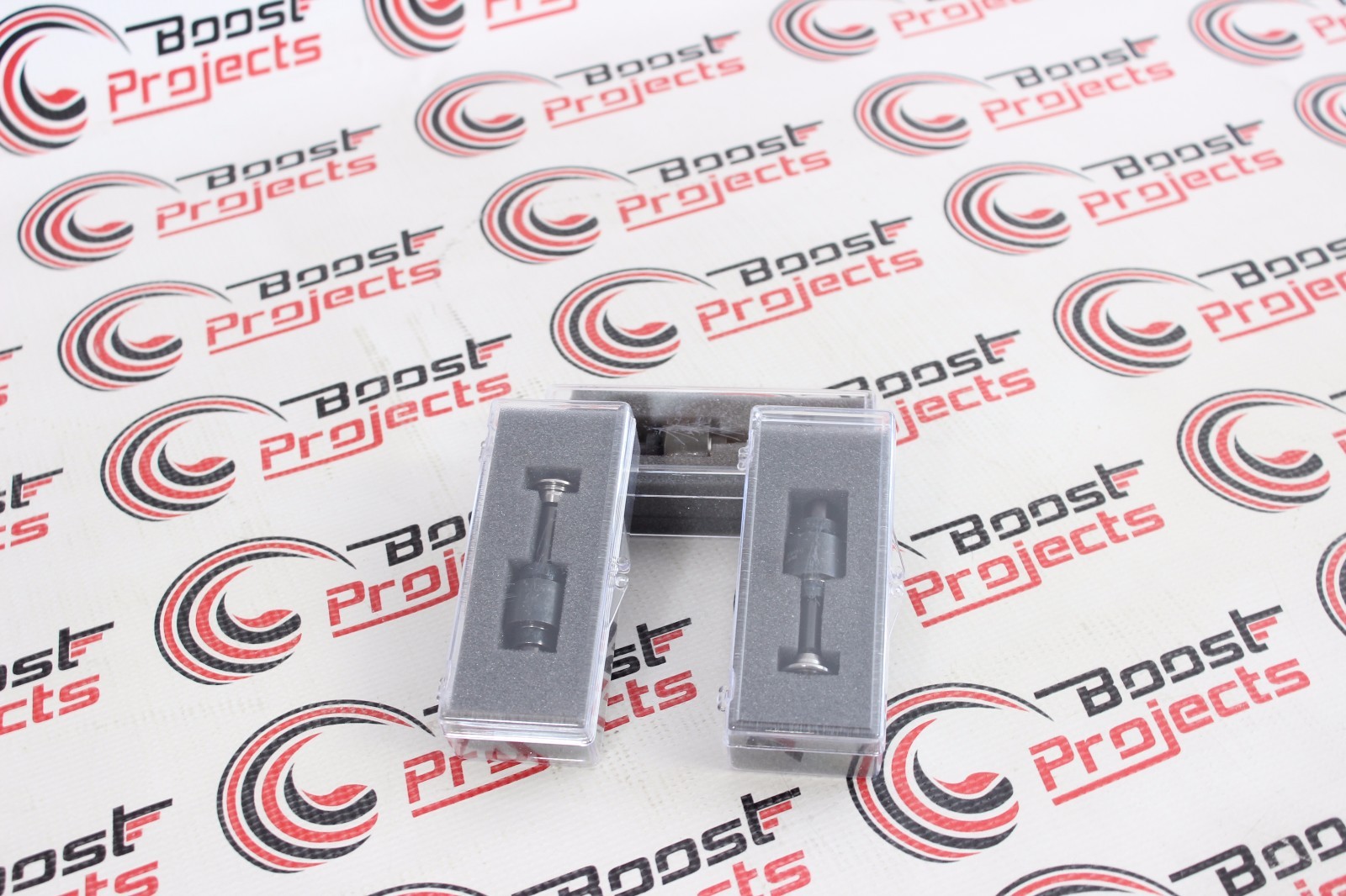 Autotech High Vol. Fuel Pump Upgrade Kit For 2.0T-VW/Audi/MAZDASPEED 10.127.100K