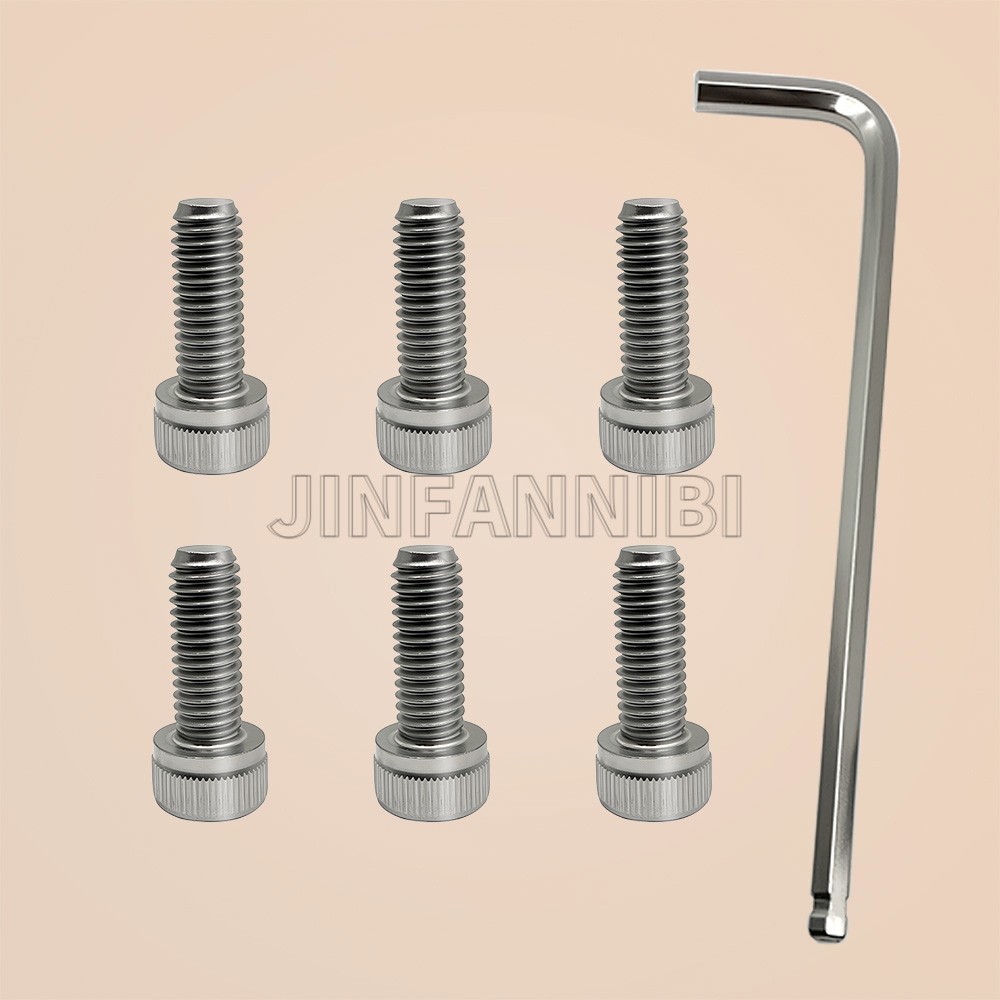 2PCS 2" Steel Tube Clamps Bolt On / Clamp On Weldable Roll Cage Mounts HD NEW