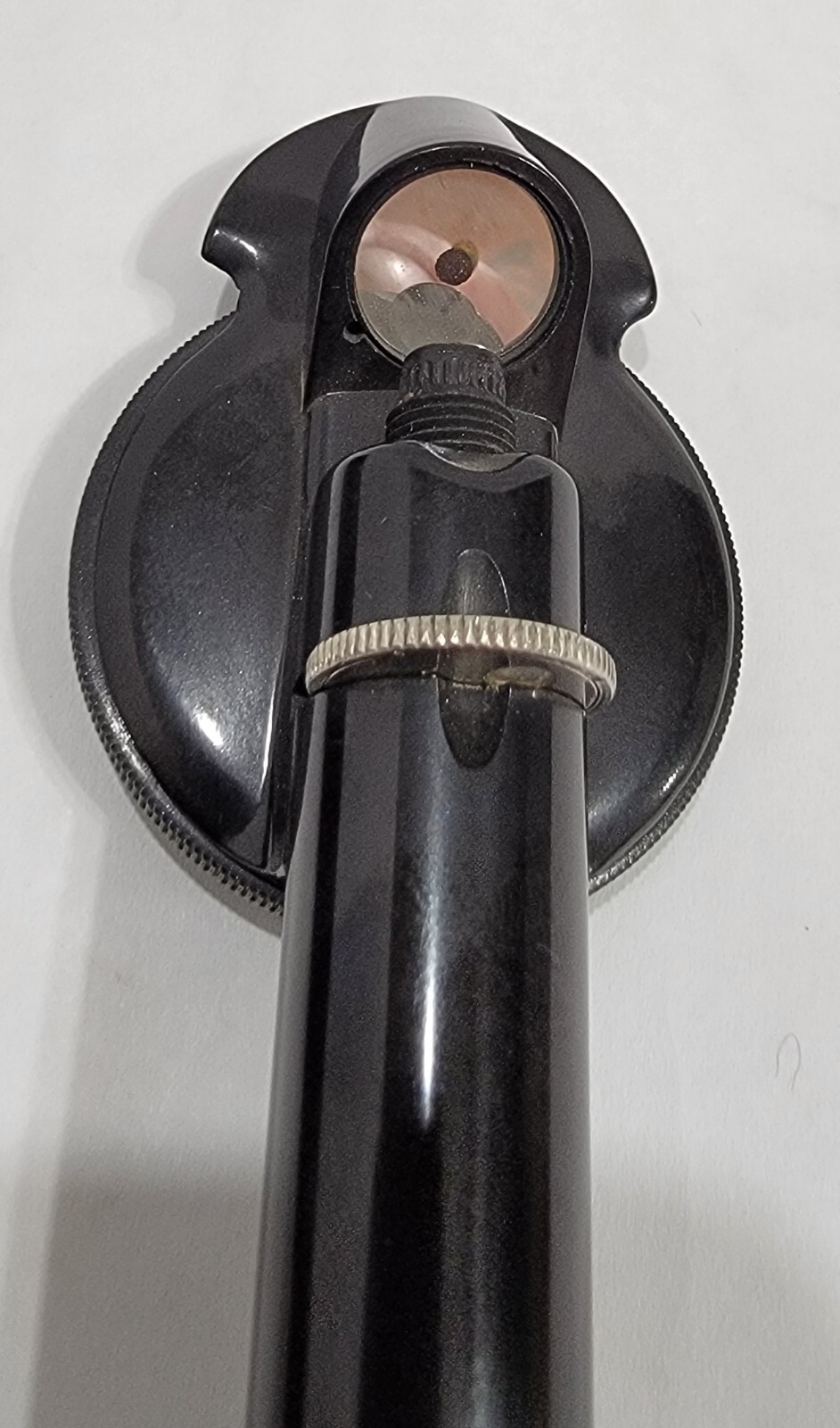 Vintage Cameron Surgical Specialty Co. Loup Surgical Optometrist Eye Optician