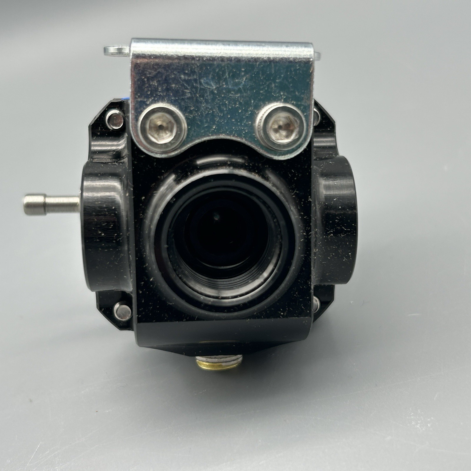 Aeromotive 13305 X1 Series EFI Pro Bypass 2-Port Regulator