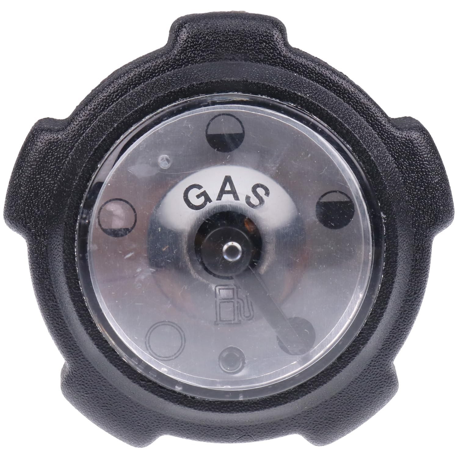 Fuel Gauge Cap B4363GS for Generac 5500XL for Troy-Bilt 5550 24064MA 109037-C1