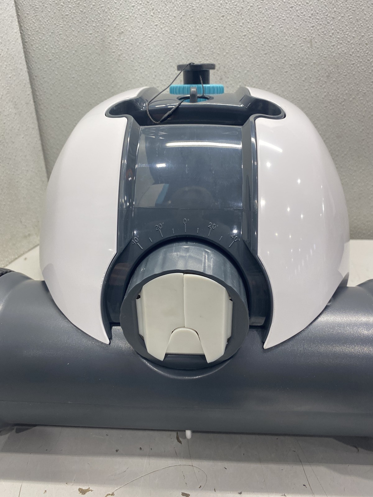 AIPER Seagull 1000 Cordless Pool Vacuum Robot