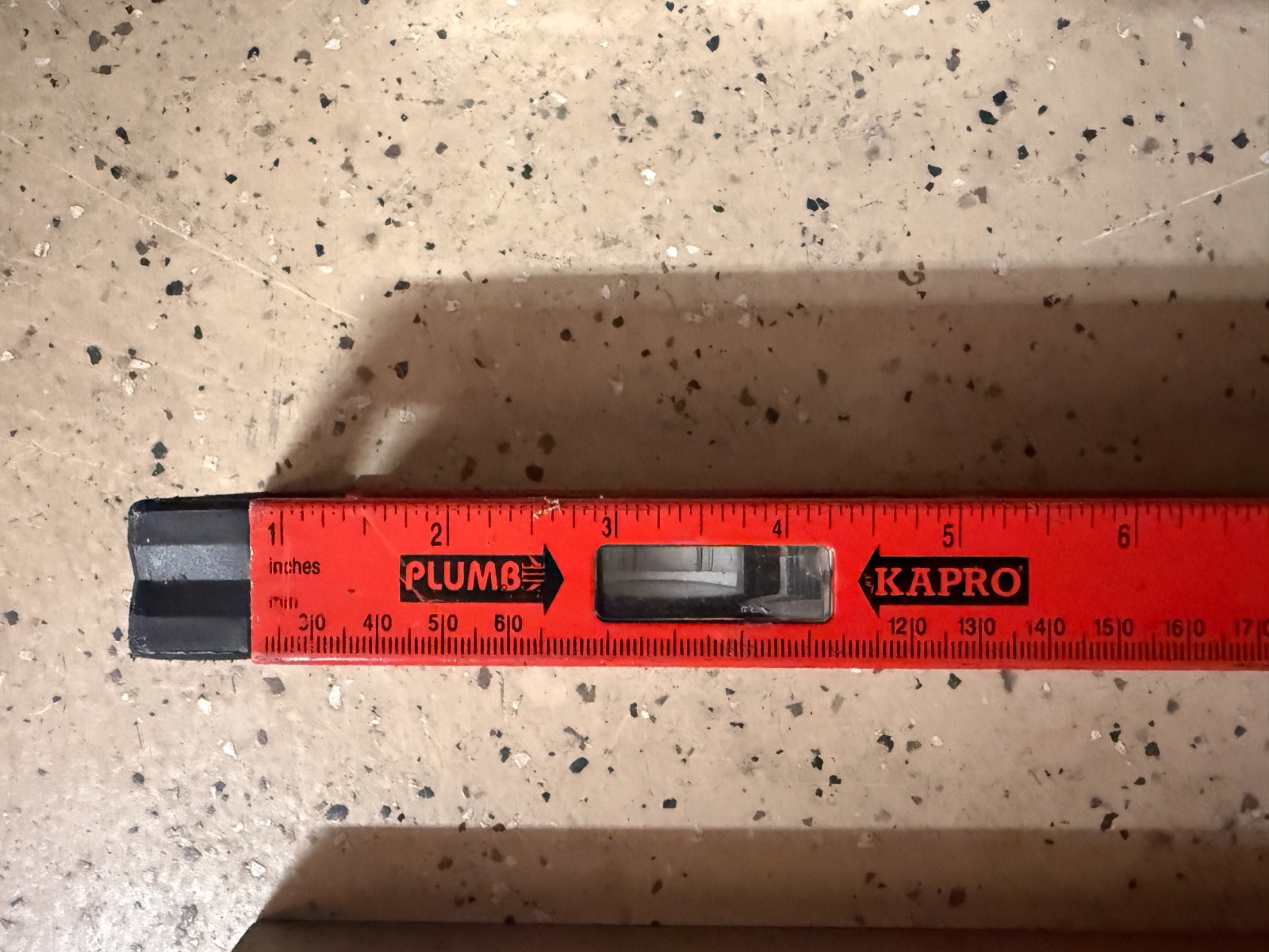 (4) Carpentry Levels Bostich Johnson Empire Stanley 12" 16" 24" Good Condition