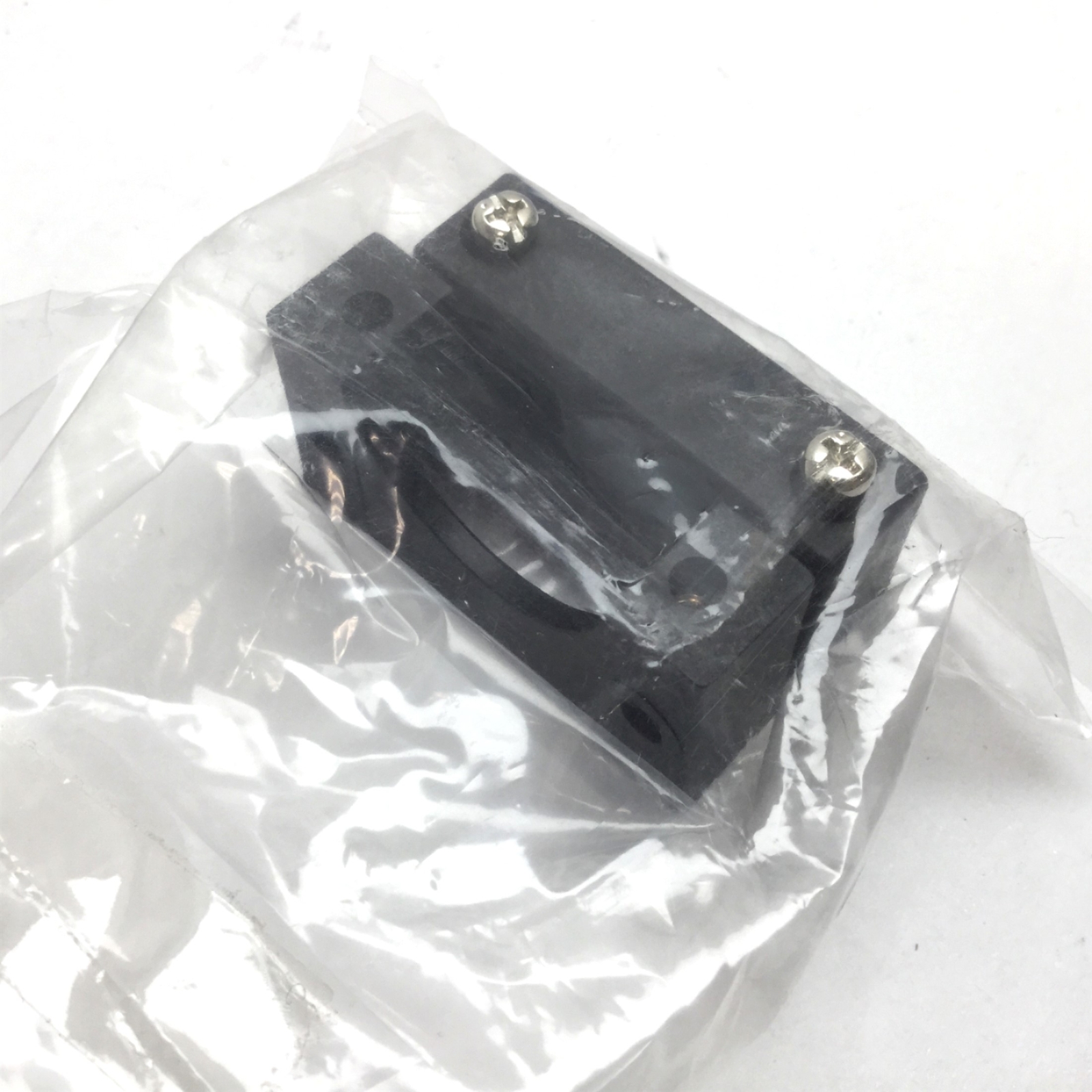 Omron E2K-C25ME1 Capacitive Proximity Sensor Switch, 10-40VDC, 3-25mm, NPN