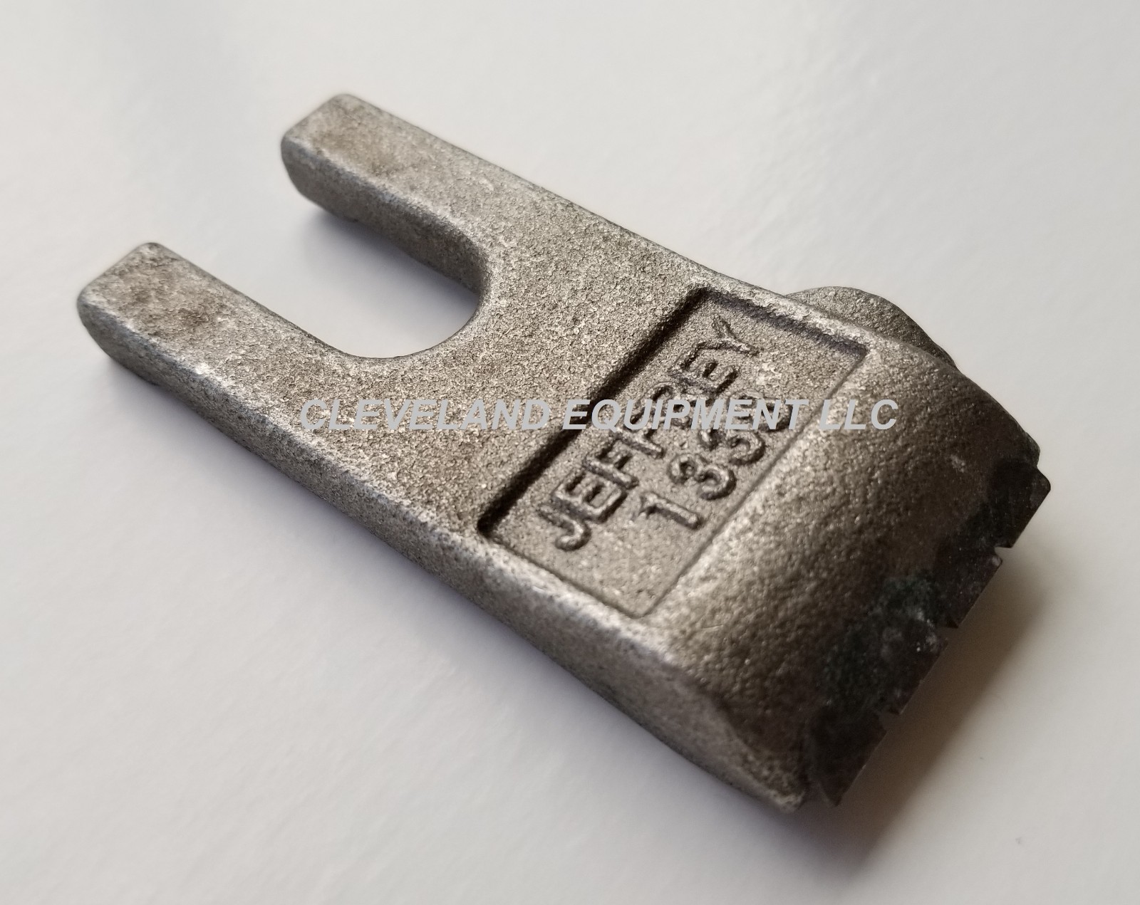 Outside Wisdom Gage Tooth Carbide Auger Bit - New, Free Shipping