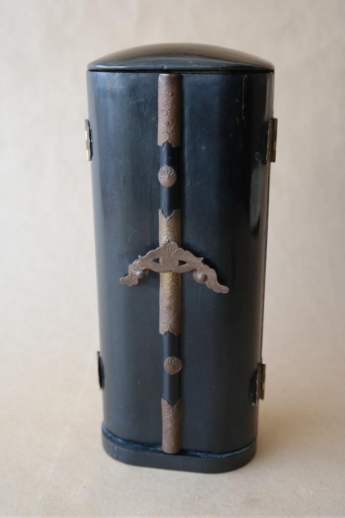 Japanese Butsudan Buddhist Altar