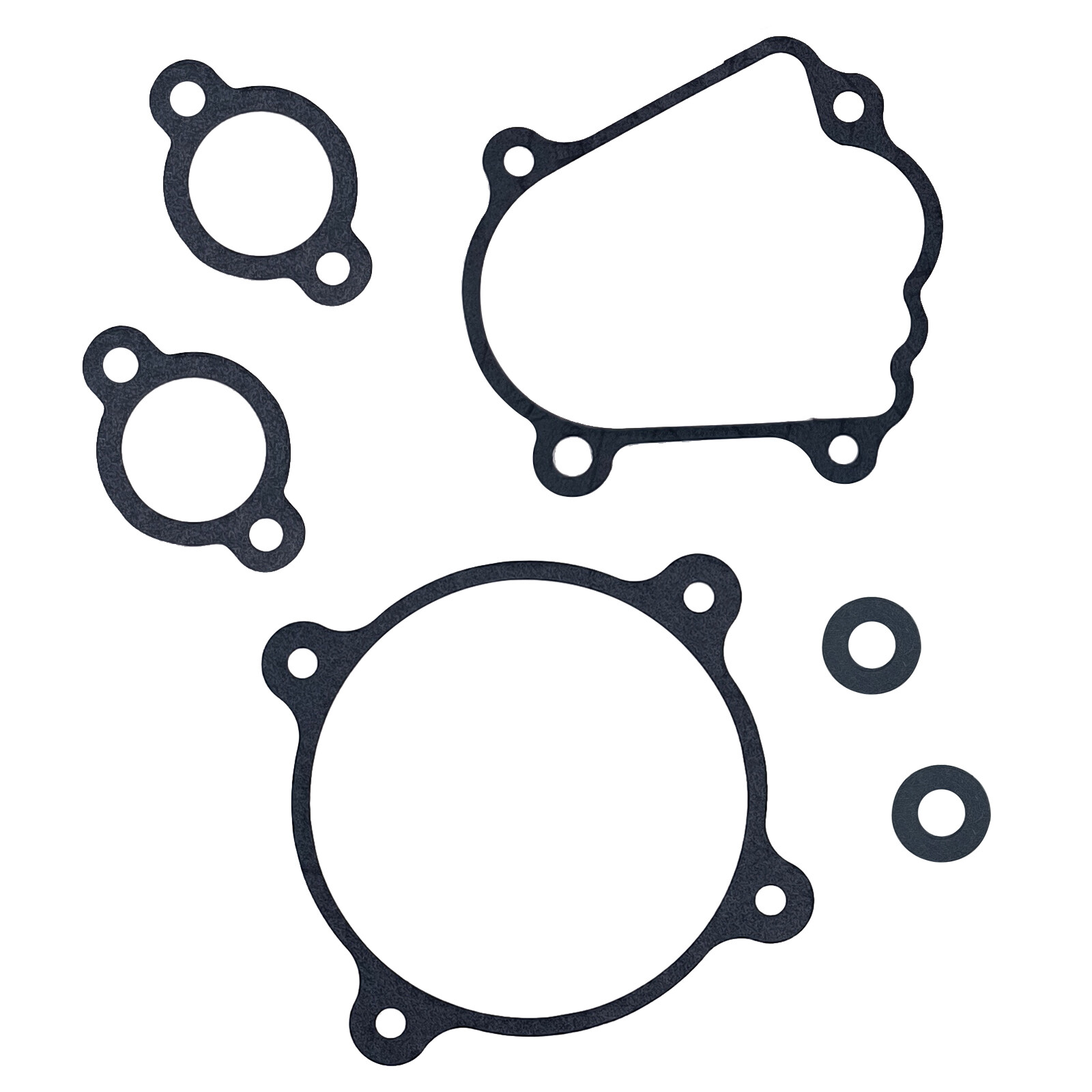 Complete Engine Gasket Kit CFmoto 1000 CF950 850 0JYA-0000A0-00001