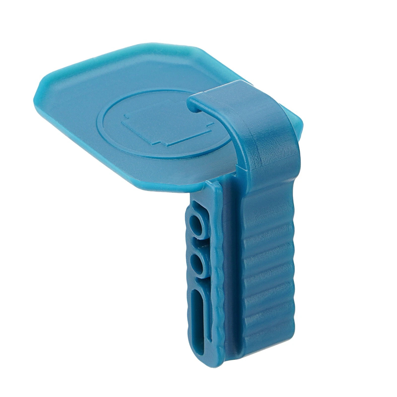 Autoclavable Dexis Digital Dental Sensor Holder 30 Pcs Dental X-Ray Positioning