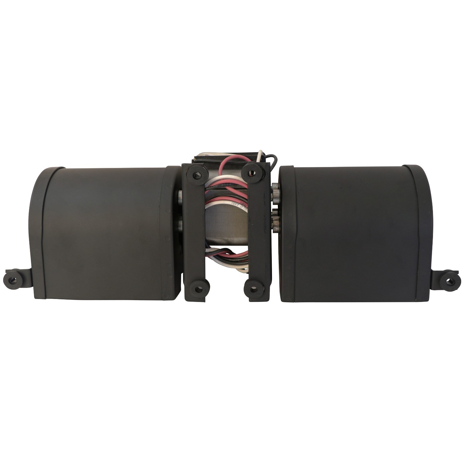 HB-RB167 Fireplace Blower for Regency, Nordica, Valley Comfort, Pacific GFK-160