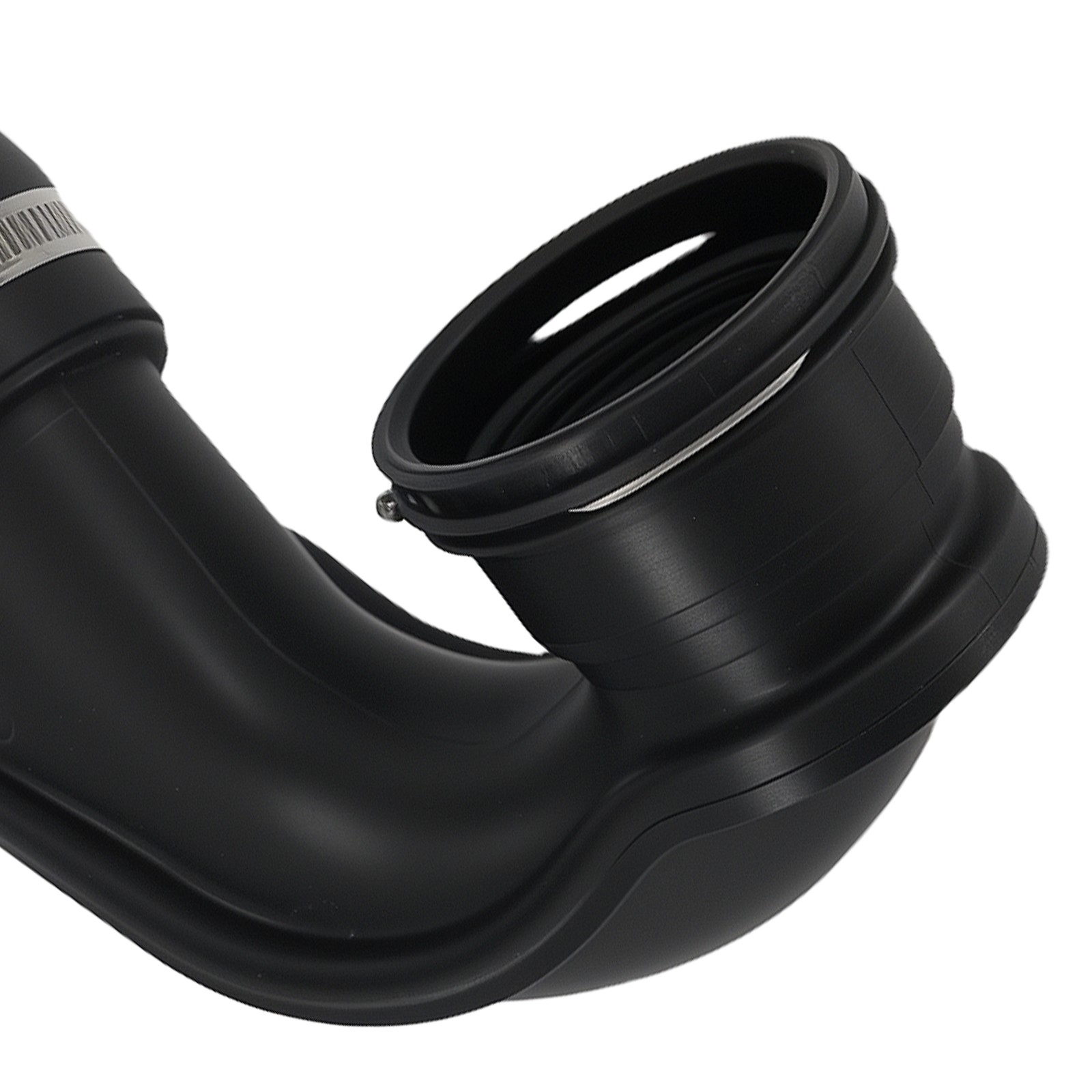 Air Outlet Intercooler Hose Pipe Hose for Chevrolet Cruze 1.4L 2013-2015