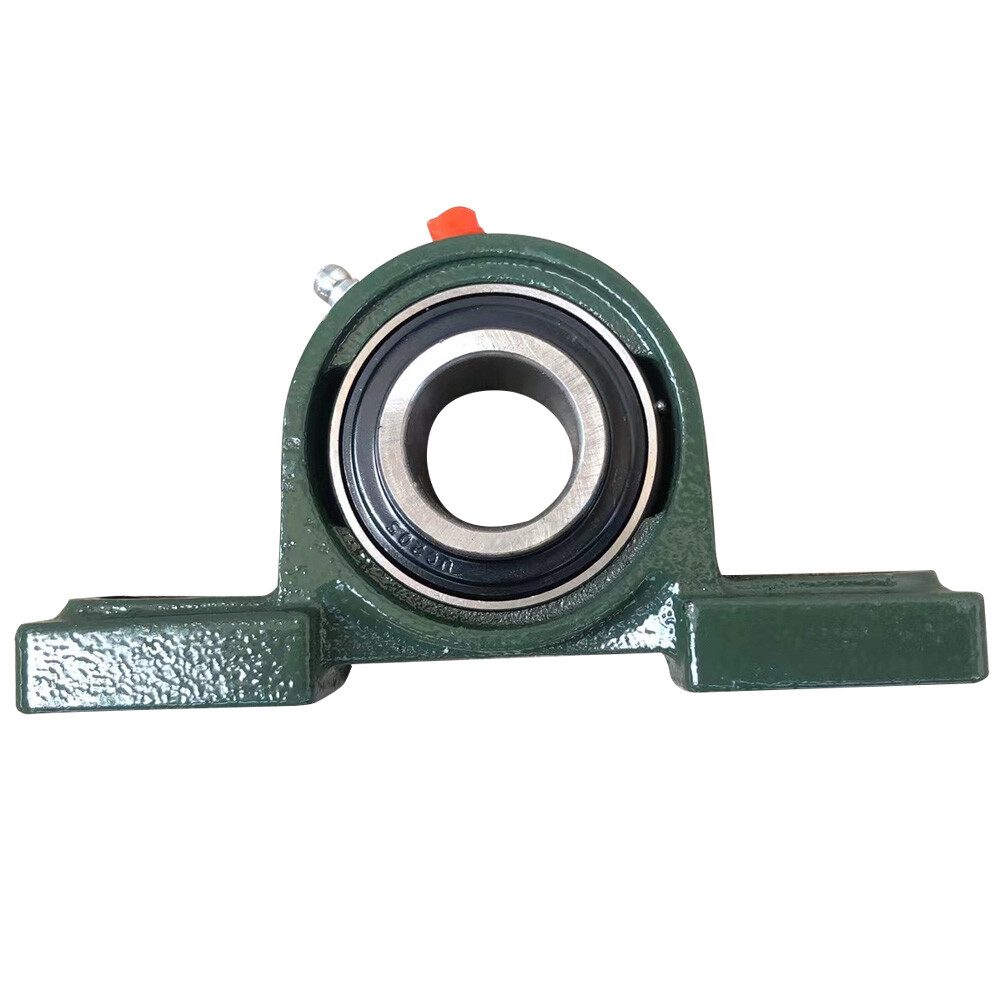 Snow Sand Wheel Track+Rear Axle Kit for Snowmobile ATV UTV Tractor Lawn Mower US