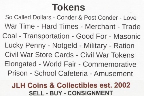 1888 LIBERTY "V" NICKEL - WITH CENTS VARIETY -BETTER DATE - NL 132