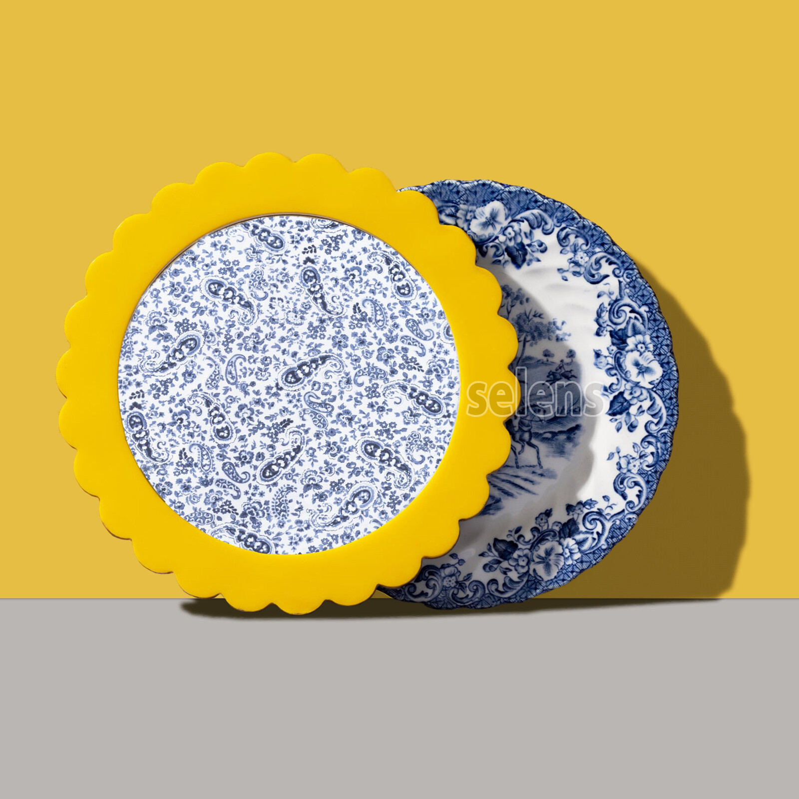 9Pcs Background Paper Photo Prop Backdrop Board Photography Food Small Product