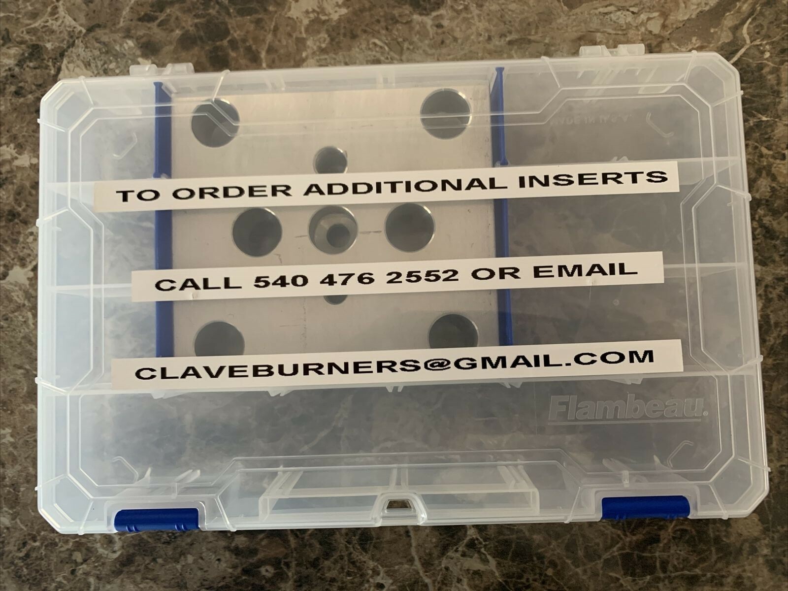 BMW head bolt thread repair M52, M54,M56 Fix Failed Time-Sert