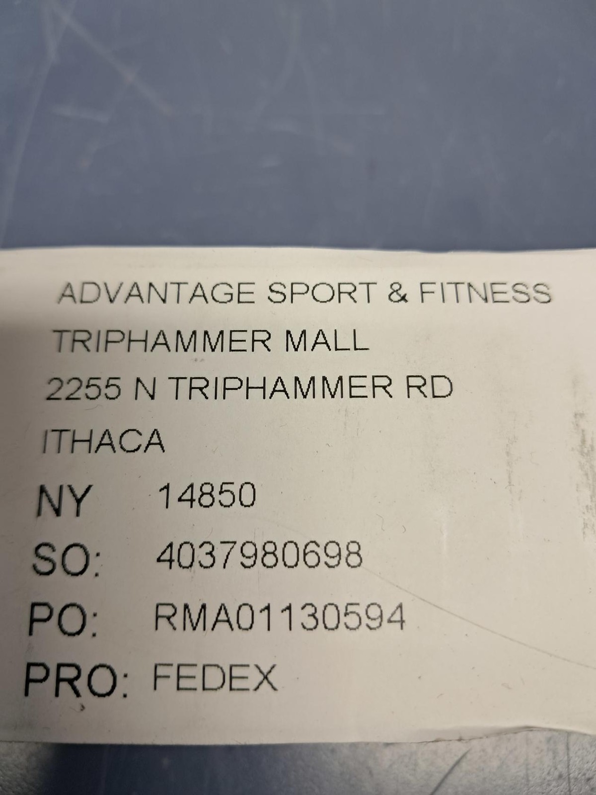 Stages Cycling ANT+ - 9327A-SPM2 - Bluetooth Power Meter Indoor - SPM2A - NEW