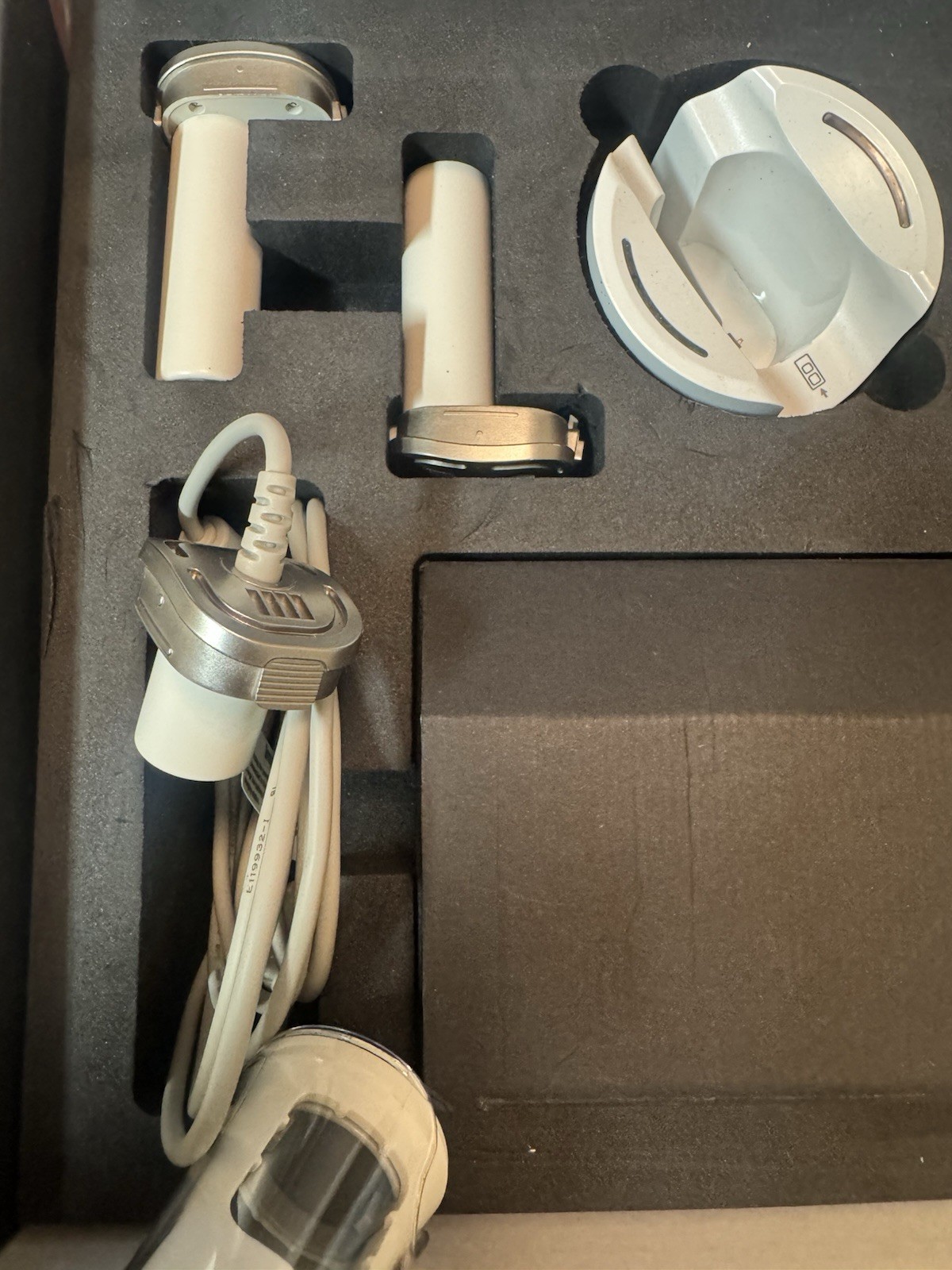 Dexis IS 3800W Intraoral Scanner