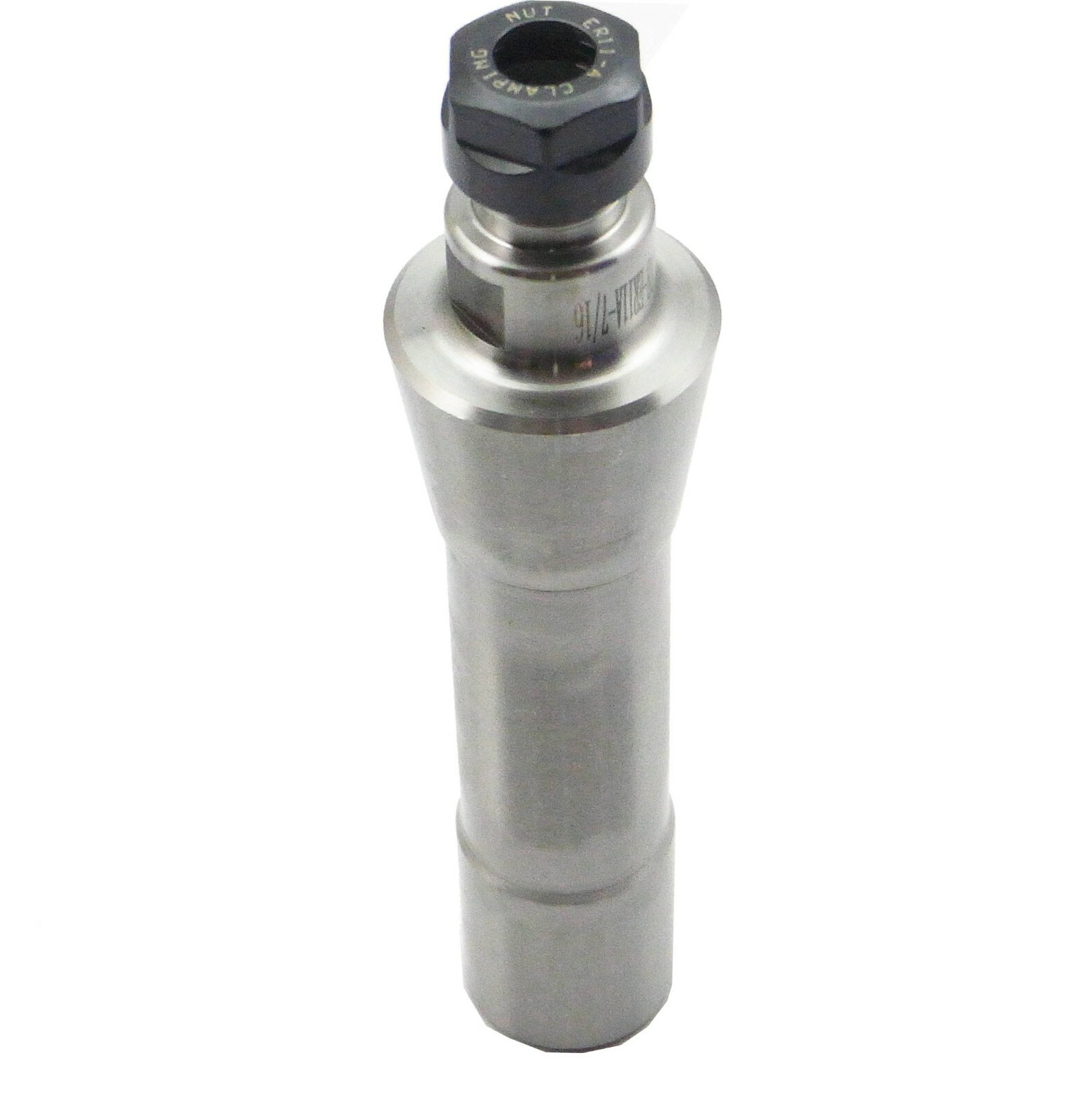 NEW R8 ER11 7/16 COLLET CHUCK TOOL HOLDER MILLING TOOLS USA SELL