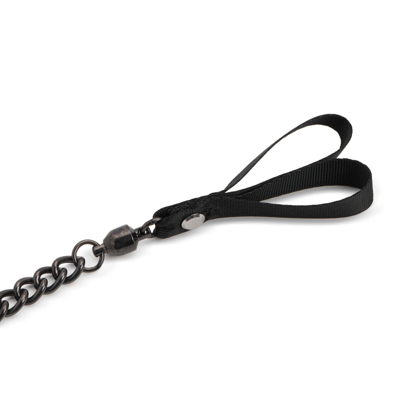 Cathedral Fire Poi - Swivel & Double Loops - Made with Kevlar - Sold as a Pair