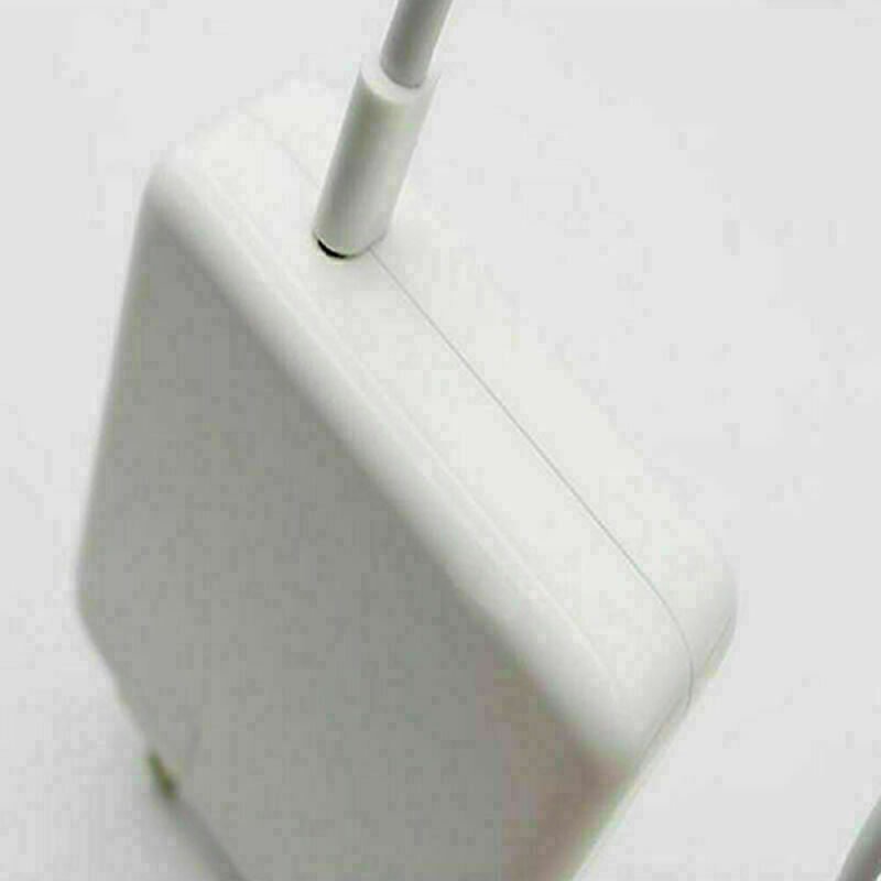 For 13" Apple MacBook Air A1466 Adapter 2012 2014 15 2016 A1435 Notebook Charger