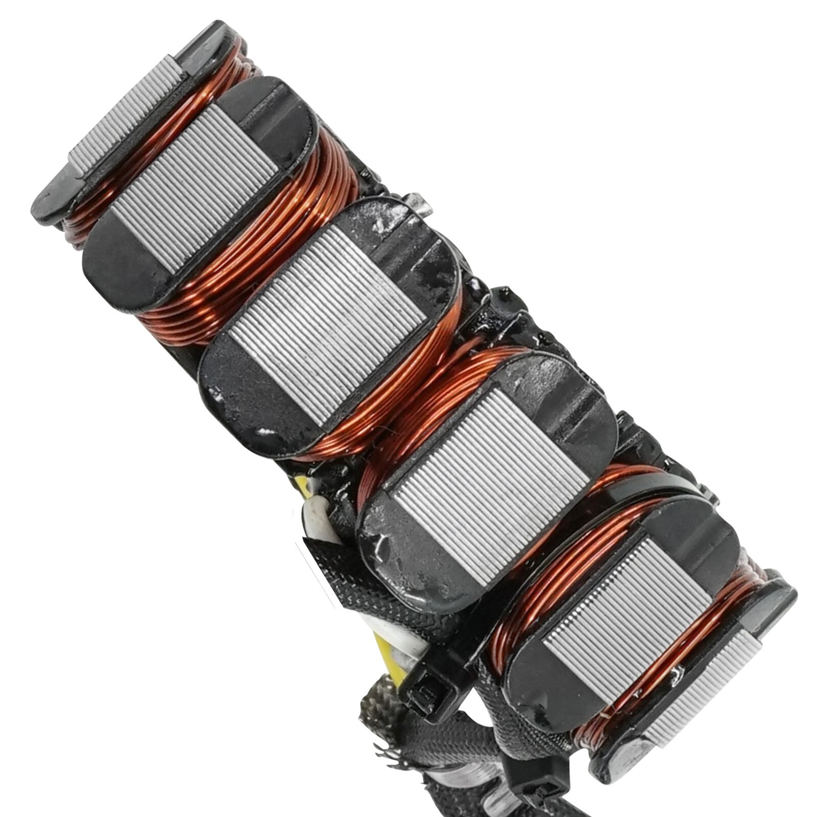 Caltric 31120-MEN-A71 31120-MEN-A91 Stator Magneto For Honda CRF450R 2013-2016