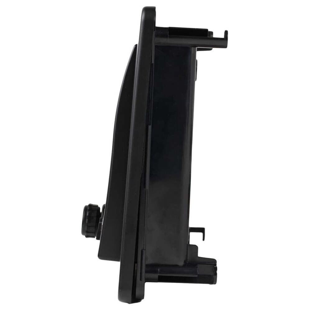 MB Quart Waterproof Touchscreen Car Play Source Unit