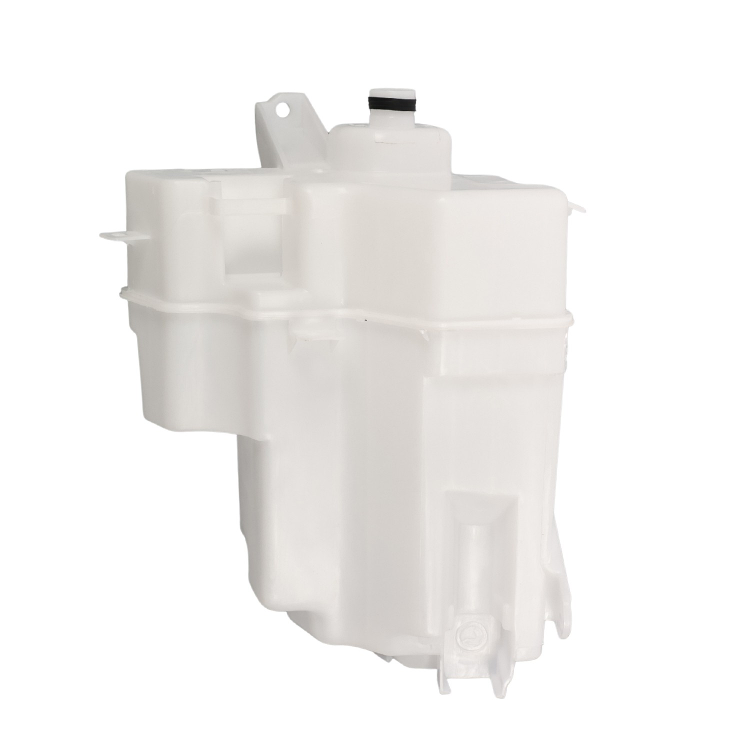 Washer Fluid Reservoir Windshield Tank 853150R030 For 2013-2018 Toyota RAV4