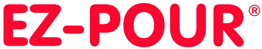 The Original EZ-POUR® Rigid Gas Spout & Vent Kit For Water Jugs and Gas Cans