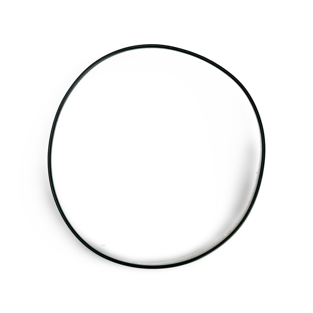 Polaris Magnum Ranger Scrambler Sportsman 325 500 Stator Plate O-Ring - 3084978