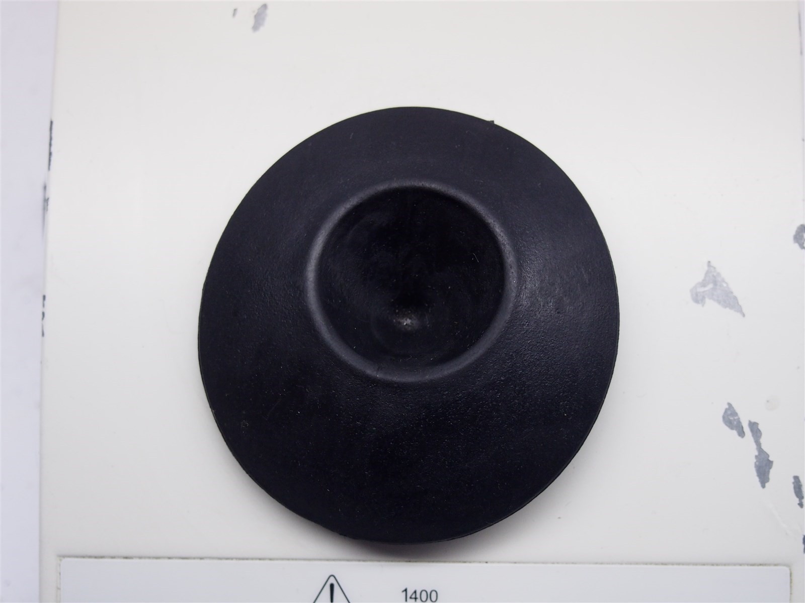 Fisher Scientific MS1 S7 Mini Shaker