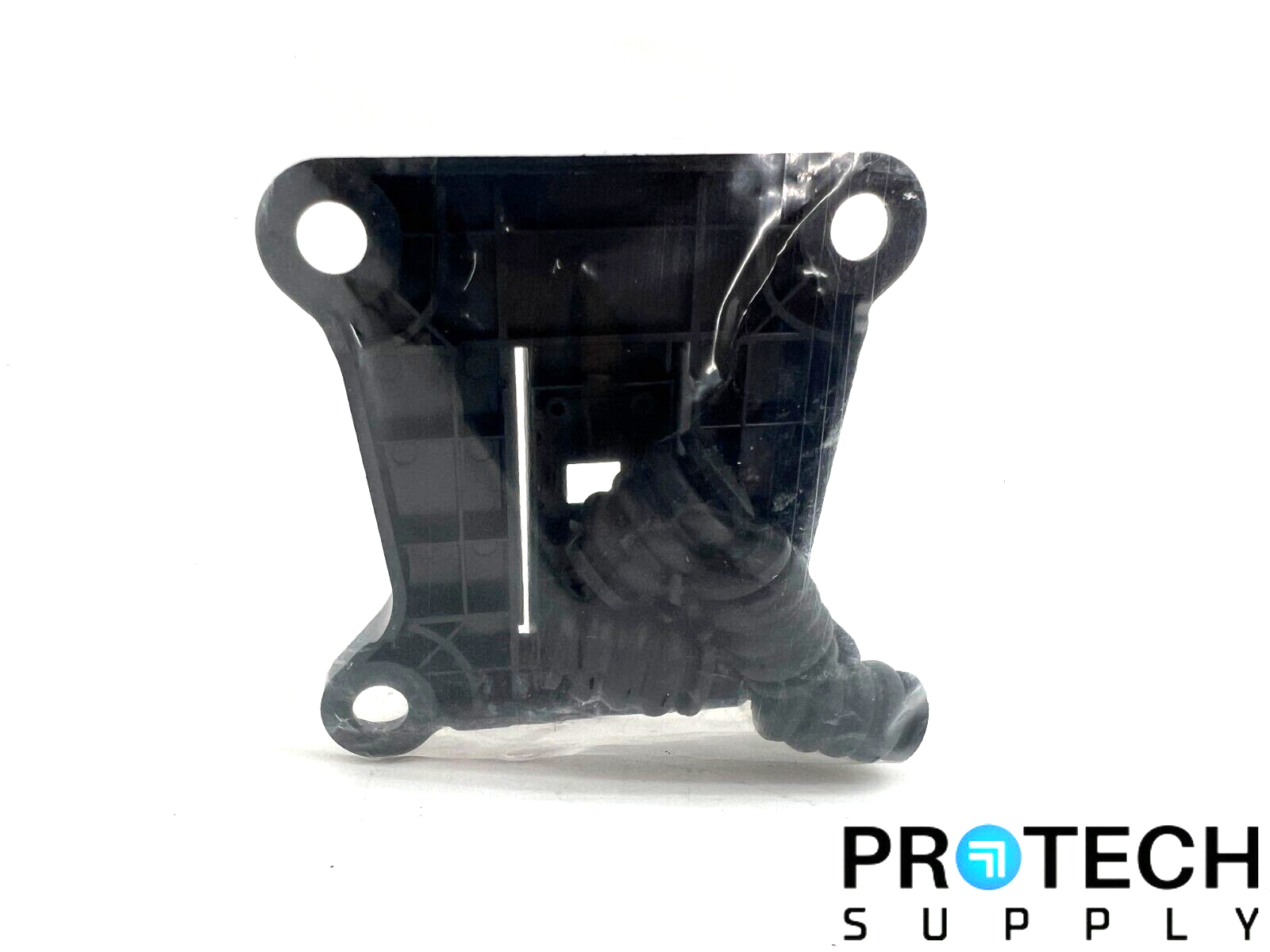 Yuneec CGO3 Mount Set YUNCGO3102 NEW