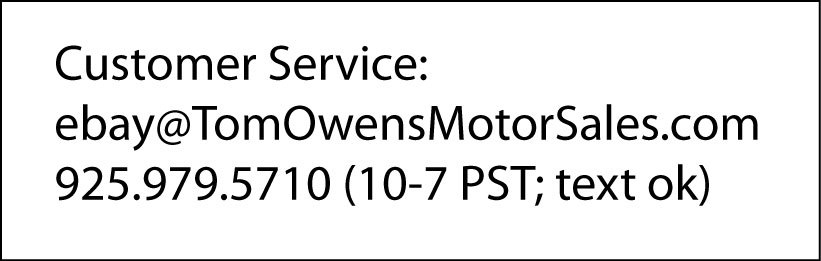 Distributor Shaft O-Ring | Metro Swift GTi Esteem | 3cyl 4cyl G10 G13 G16 | OE