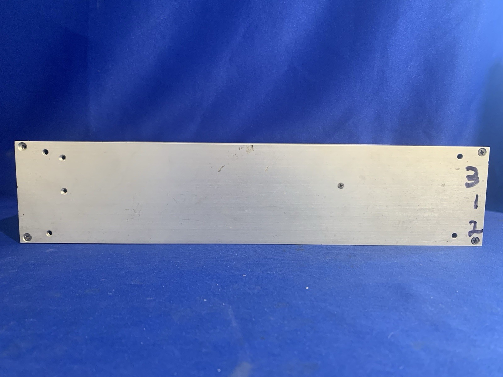 Array Technologies IOC-CAM Intraoral Camera Input Output Box - Power On Tested