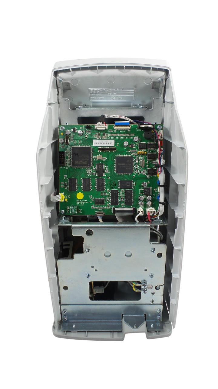 Zeiss Visulens 500 Automated Lensmeter - Free Shipping