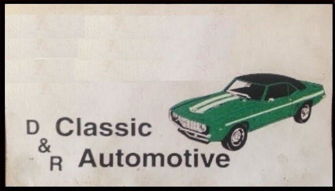 69-72 A BODY ROOF RAIL Seals Weatherstrip 2 Door Chevelle Skylark Pair IN STOCK