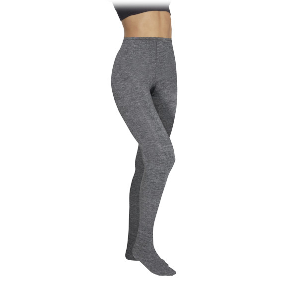 Nicole Miller Sweater Opaque Tights