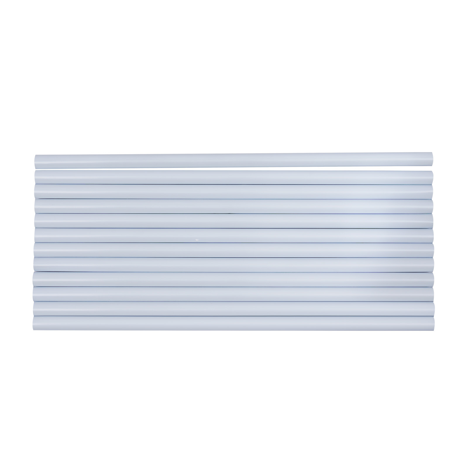 Laundry Clothes Drying Rack Folding Garment Rolling Dryer Hanger Heavy Duty