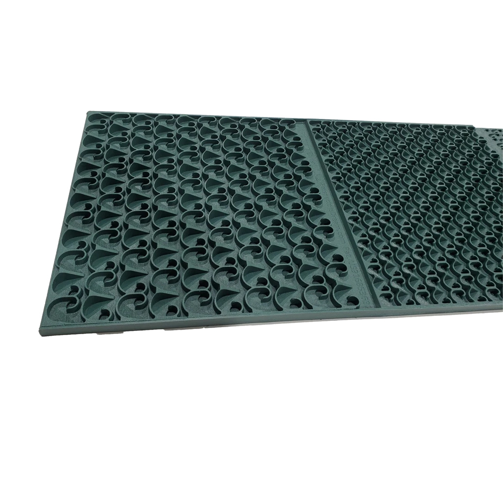 Prospectors Dream - Dream Mat Combo (Micro, Mini, Cape-D) 10" X 36"