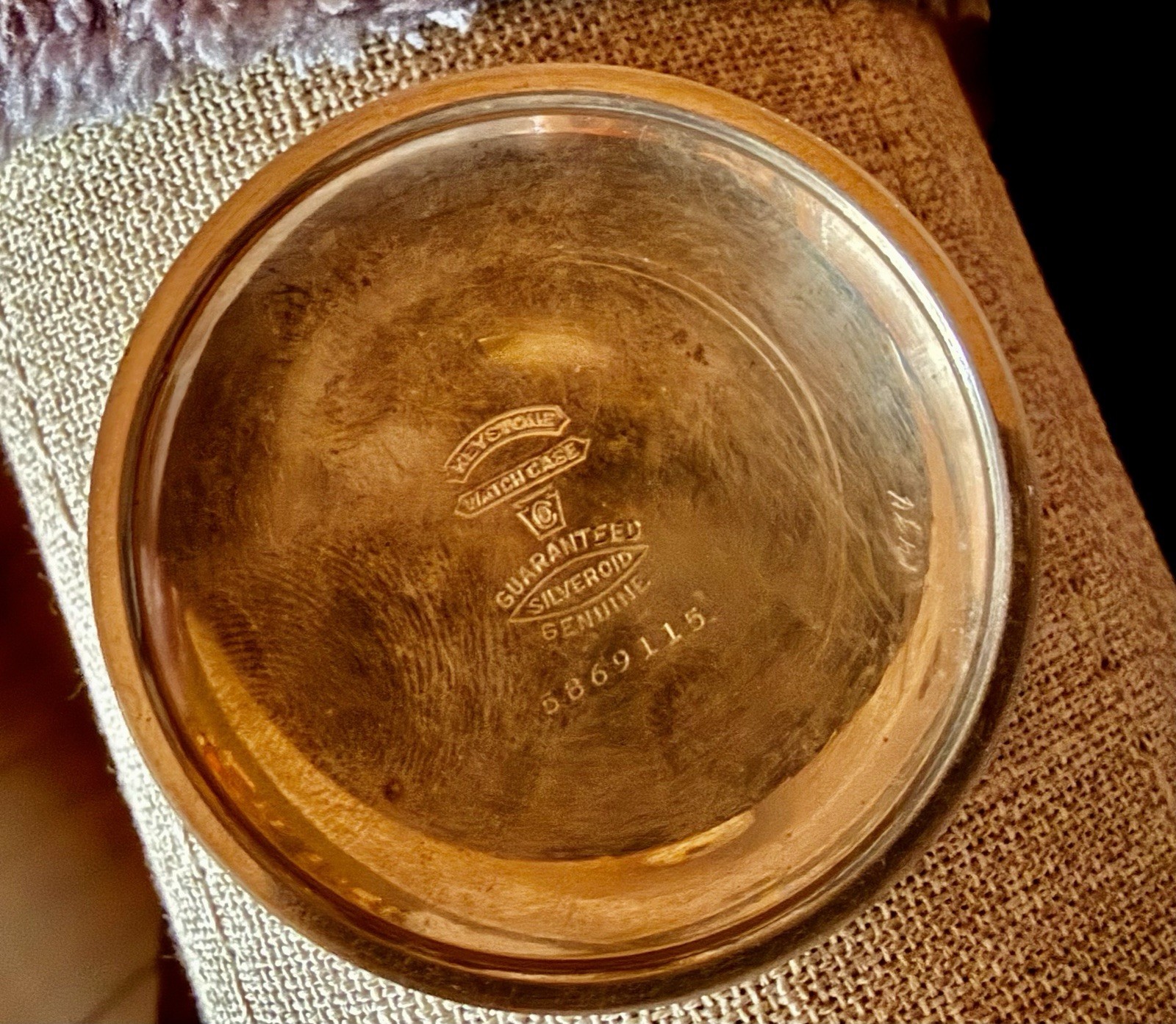 elgin model 5 pocket watch 1887