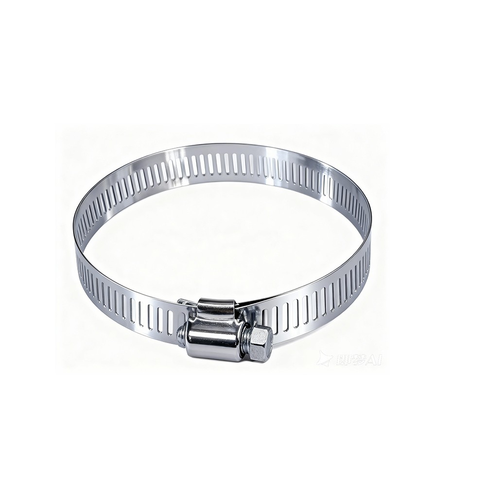 Intake Pre Filter Snorkel Kit For Honda Talon 1000R 1000X X2 X4 R2 R4 1SET