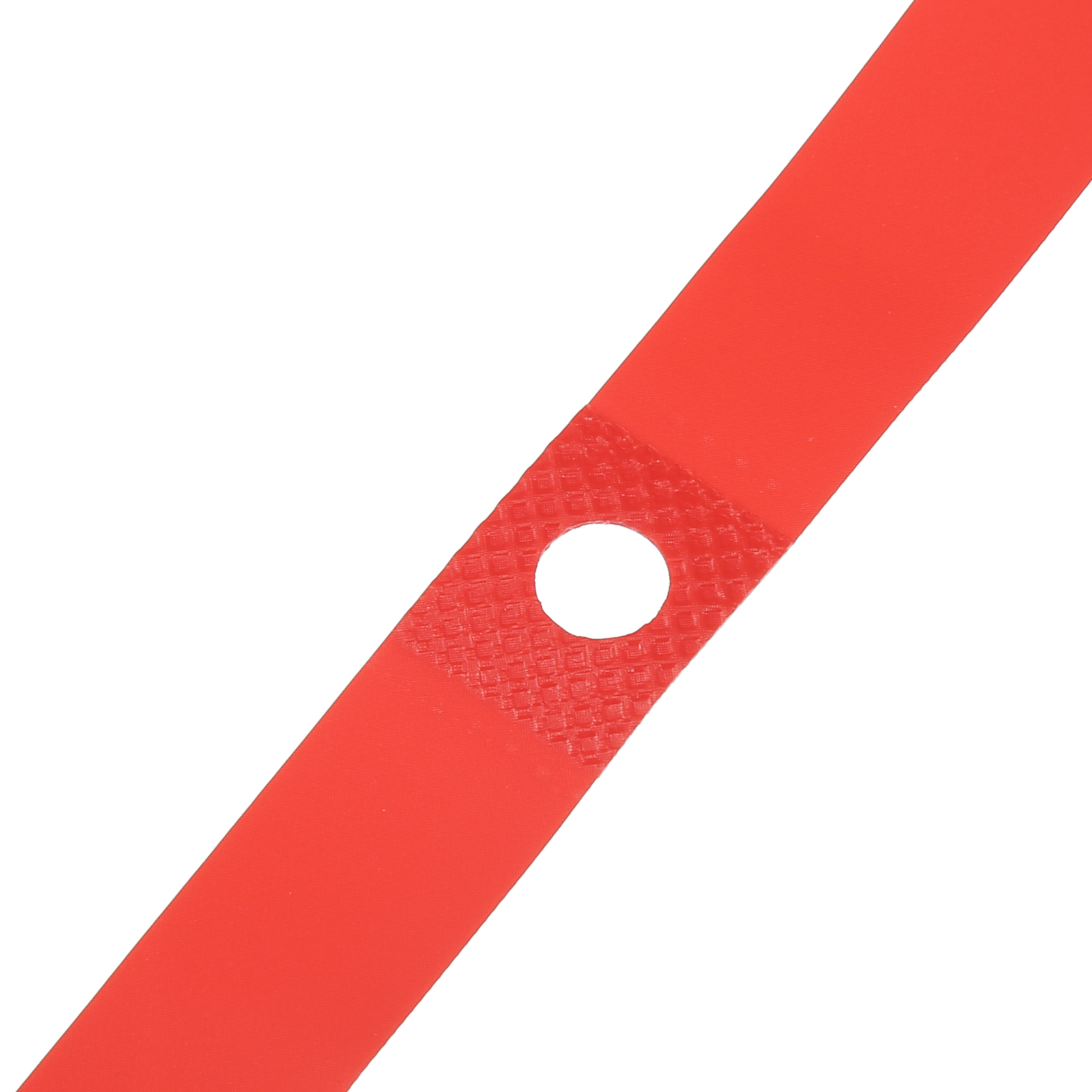 Piece of 2 26" Bike Wheel Rim Strip Rim Tape Liner Inner Tube Protection Band