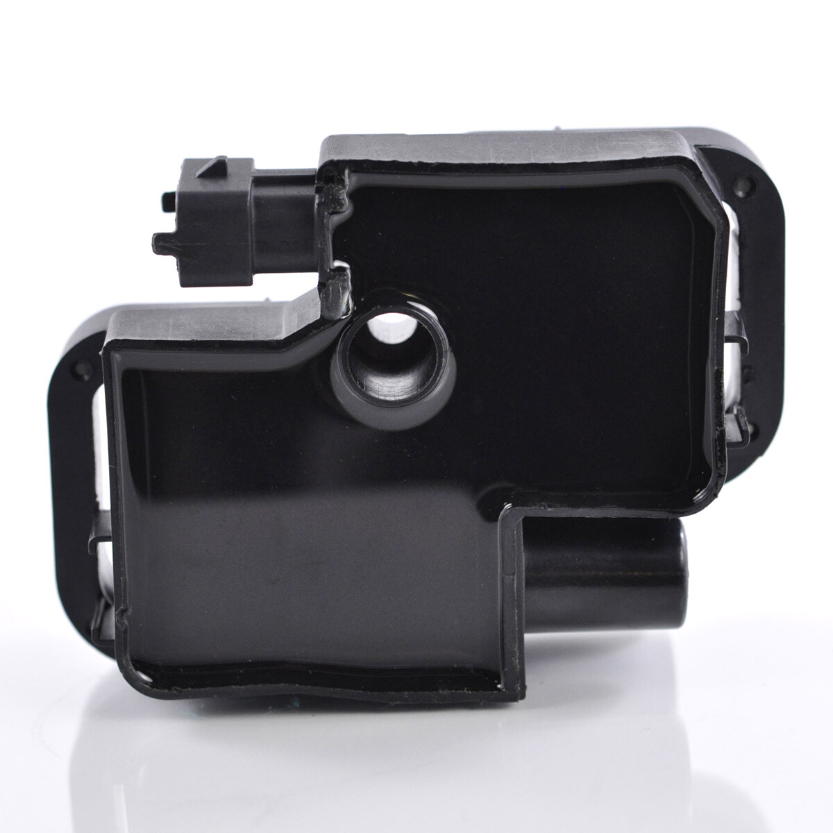 Ignition Coil For Polaris Sportsman 800 2005-2014 | 850 2010-2023