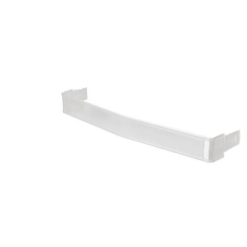 Grille Headlight Lens fits John Deere 655 755 756 855 856 955 755 855 856 M85036