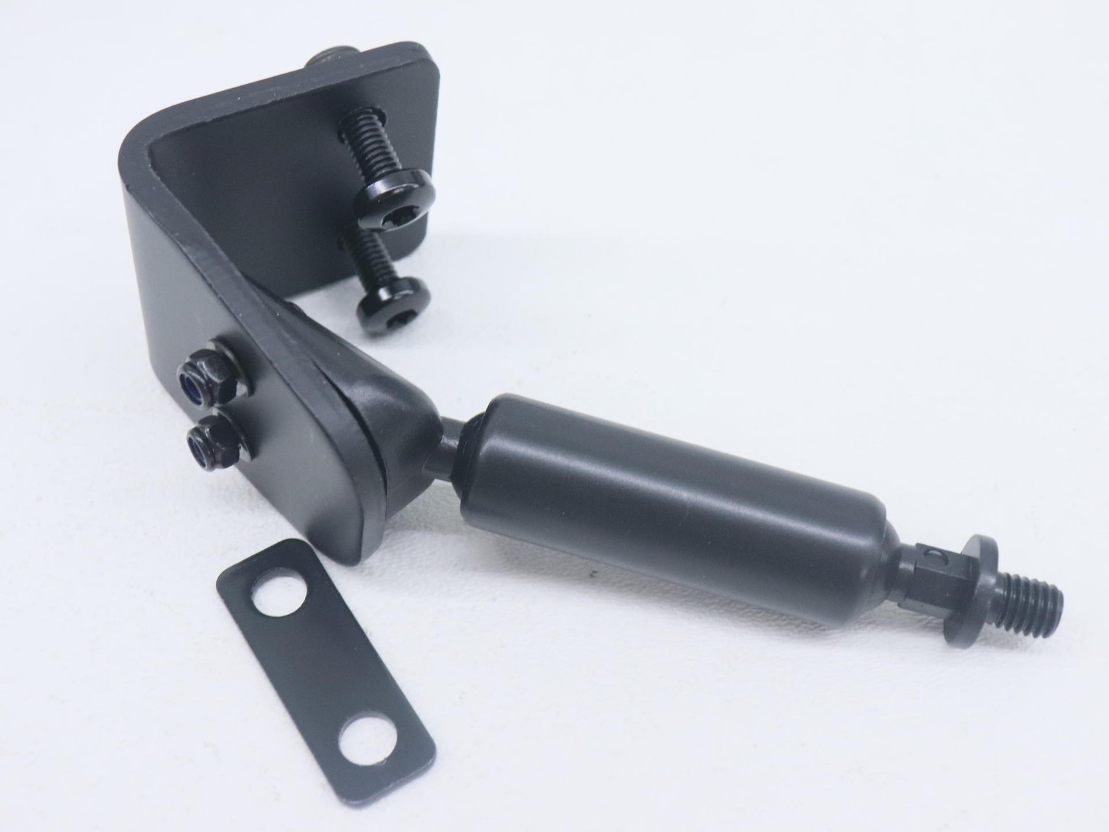 OPEN BOX - OEM Sea-Doo Snap-In Fender Installation Kit 295100729 - RXT X 255 260