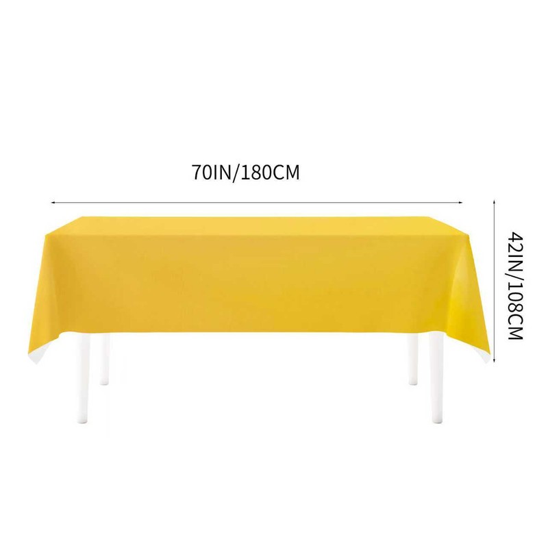 El Chavo Del Ocho Party Decoration Balloons Tablecloth Banner Cake Supplies Set